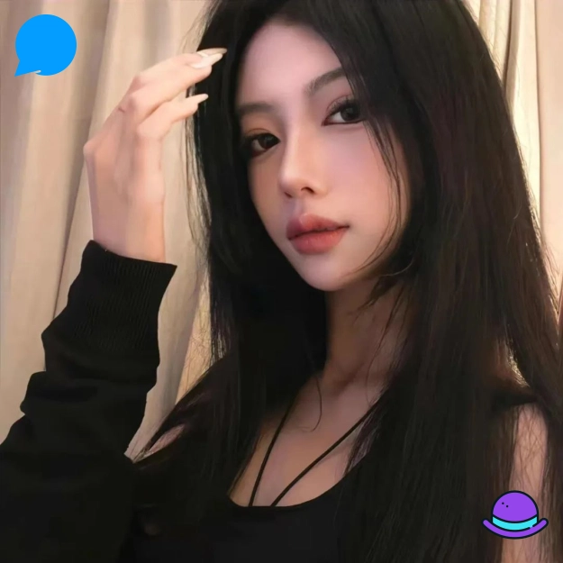 老周