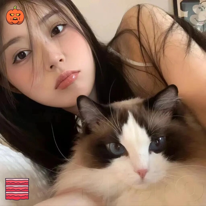 南栀